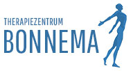 Therapiezentrum Bonnema